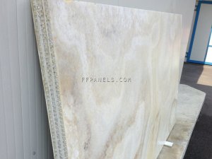 04-honeycomb-fabycomb-lightweight-marble-18