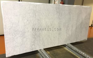 BIANCO GIOIA MARBLE slabs