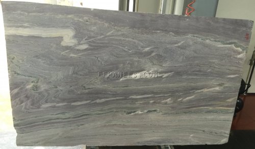 ACQUARELLA GRANITE slabs