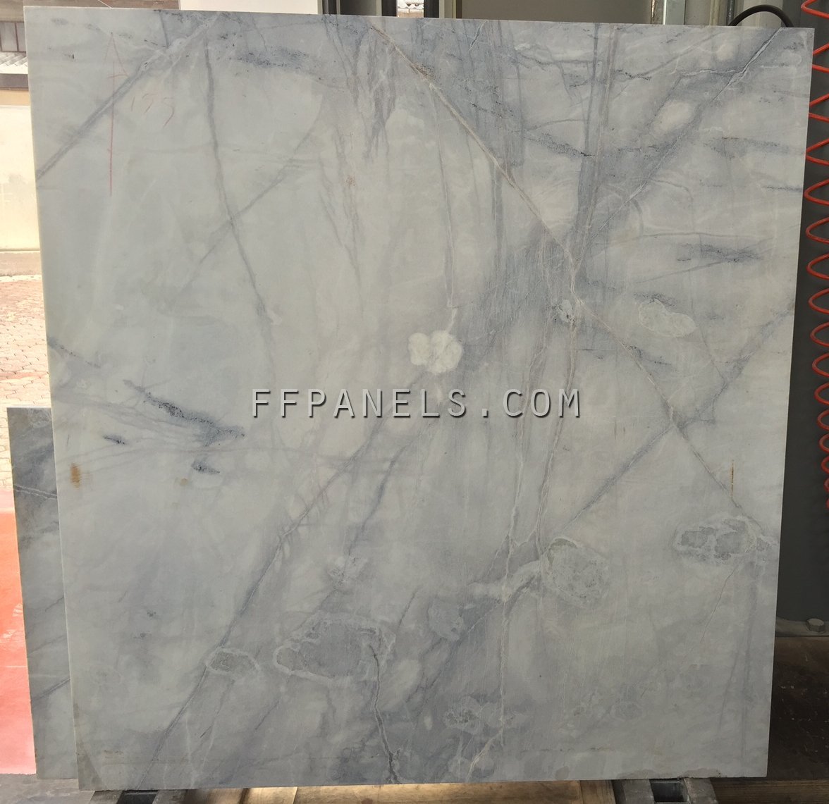 SCOTTISH GREY MARBLE slabs