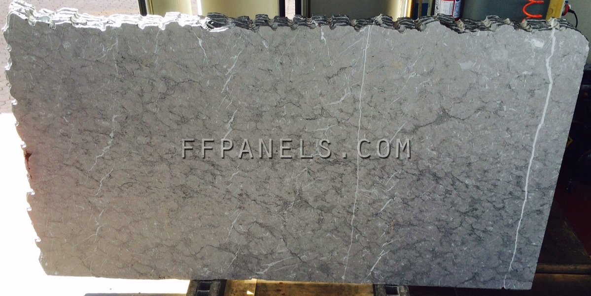 MARQUINIA MARBLE slabs