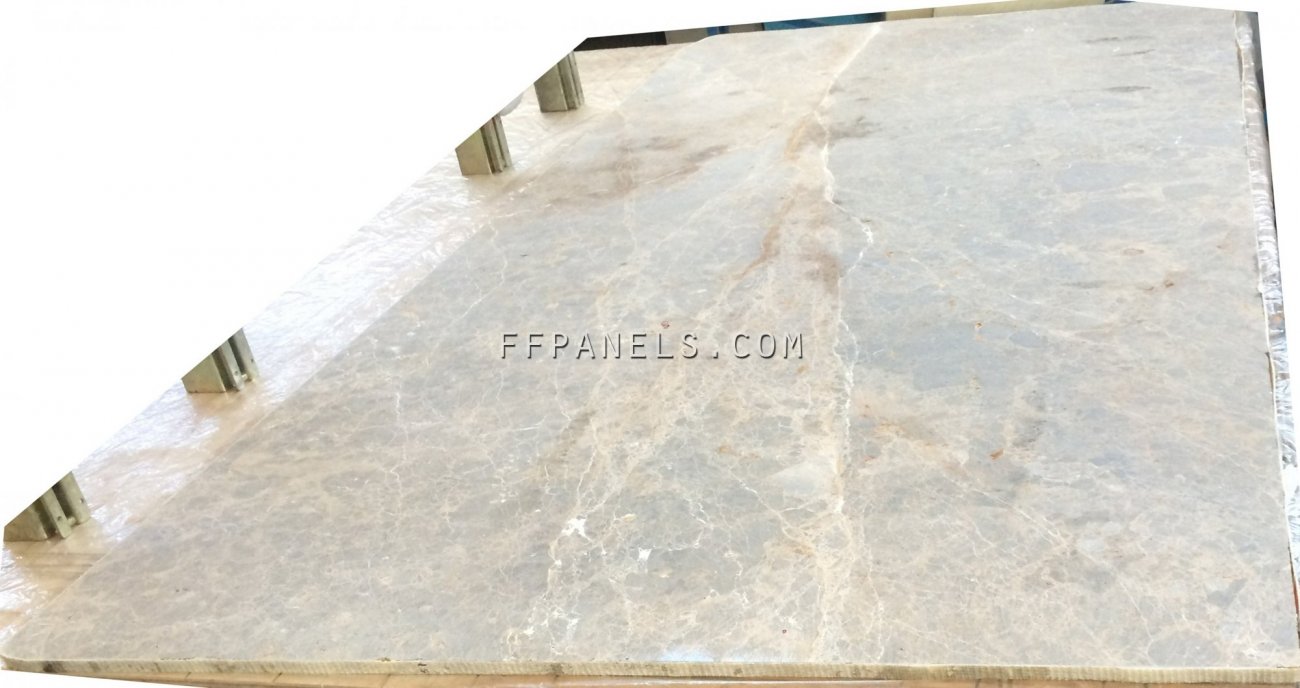 EMPERADOR MARBLE slab