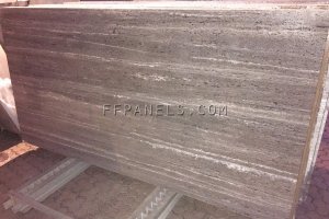 FABYCOMB® lightweight TRAVERTINO MARBLE panels (3 D)