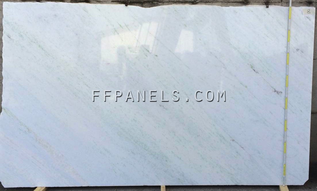 PINTA VERDE MARBLE slabs