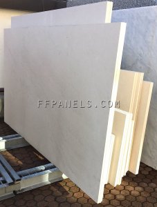 CHAMBORD MARBLE slabs