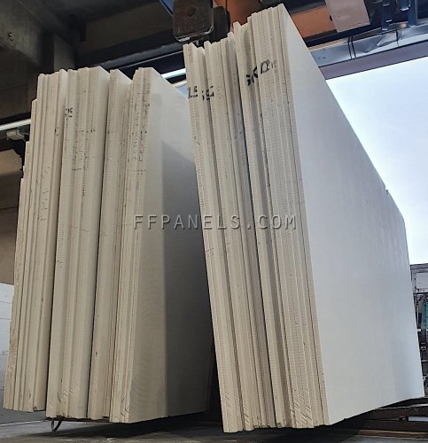 SIVEC MARBLE slabs