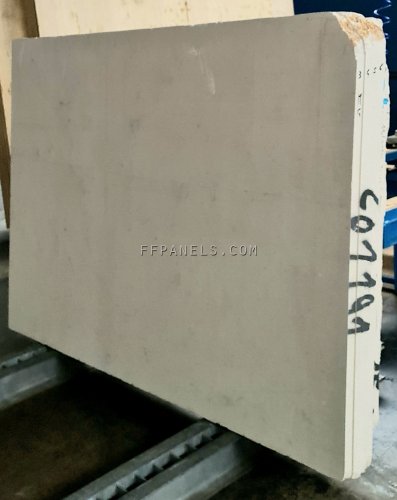 MASSANGIS MARBLE slabs