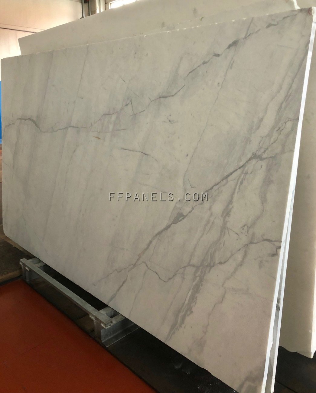 PARNON MARBLE slabs