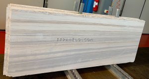 PALISSANDRO MARBLE slabs