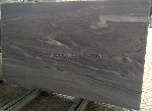 FABYCOMB® lightweight ACQUARELLA GRANITE panels