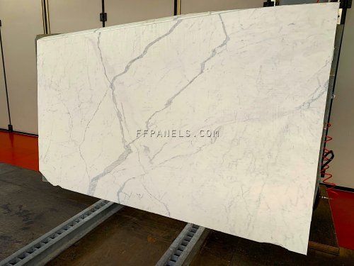 STATUARIO MARBLE slabs