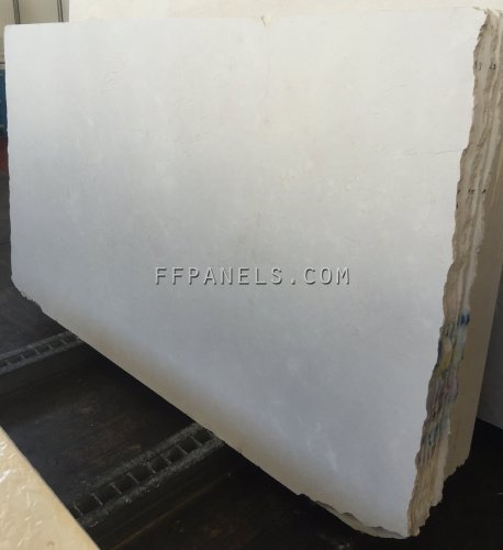 CREMA MARFIL MARBLE slabs