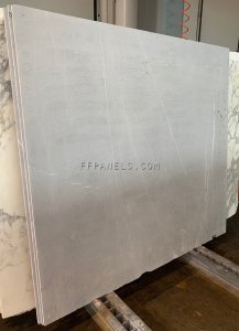 Y_GRAFITE MARBLE slabs