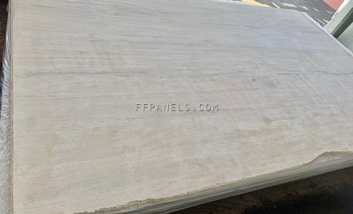 X_TRAVERTINO MARBLE slabs