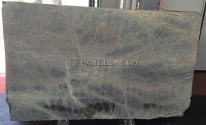 FOREST GREEN MARBLE slabs