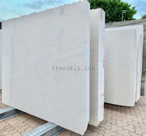 CALIZIA MARBLE slabs