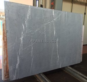 E_PIETRA GREY MARBLE slabs