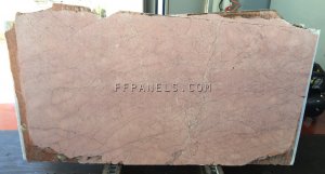 C_ROSA VALENCIA MARBLE slabs