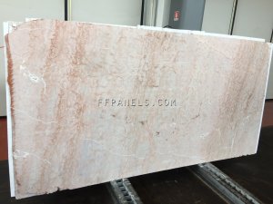 D_ROSSO ALICANTE MARBLE slabs