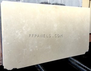 B_CREMA MARFIL MARBLE slabs