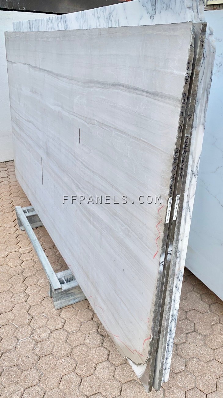 X_STRIATO MARBLE slabs