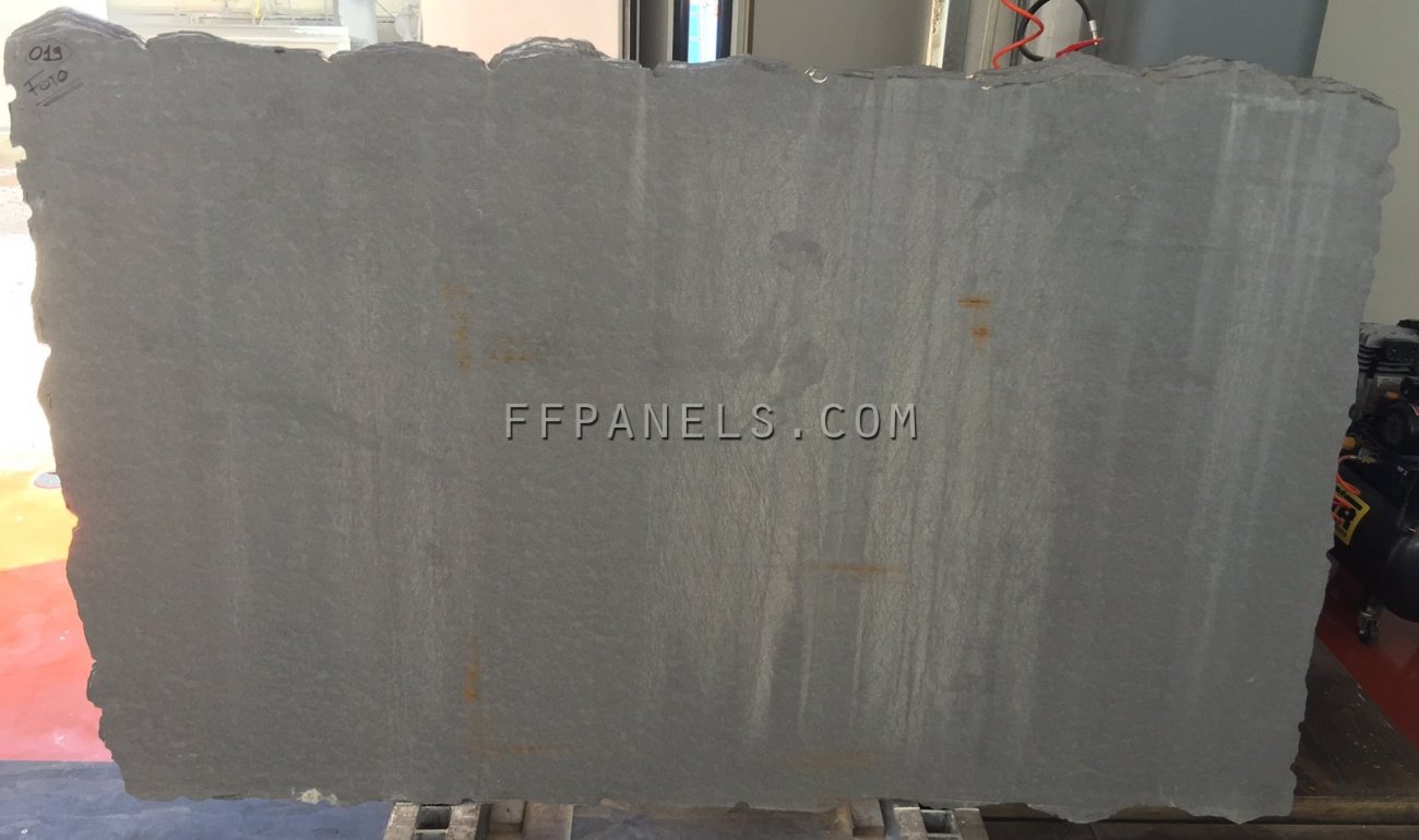 ZIMBABWE GRANITE slabs