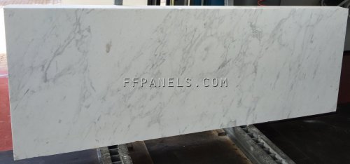 BIANCO VOLAKAS MARBLE slabs