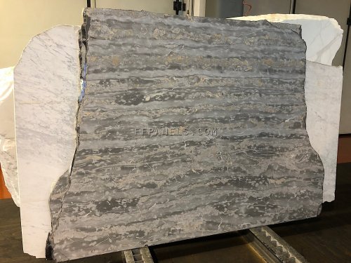 NERO PORTORO MARBLE slabs