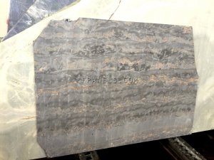 H_NERO PORTORO MARBLE slabs