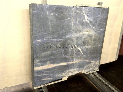 L_SODALITE BLU GRANITE slabs