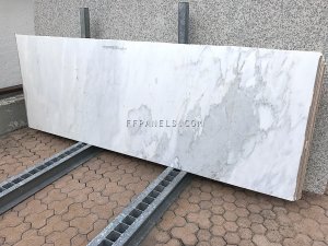 CREMO DELICATO MARBLE slabs