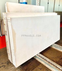 SELIN ROYAL MARBLE slabs