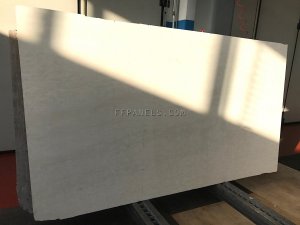 B_BIANCO VENEZIA MARBLE slabs