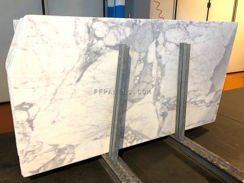 ARABESCATO MARBLE slabs