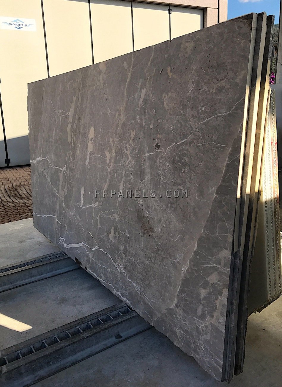 EMPERADOR DARK MARBLE slabs