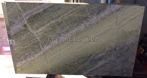 IRISH GREEN MARBLE slabs