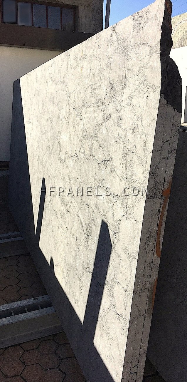 B_MARQUINIA MARBLE slabs