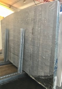 PORTORO MARBLE slabs