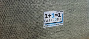 06-honeycomb-fabycomb-marmo-leggero-10