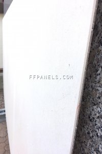 D_pannelli marmo leggero FABYCOMB® in MARMO VRATZA