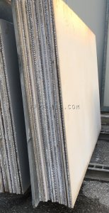 pannelli marmo leggero FABYCOMB® in MARMO SELIN ROYAL